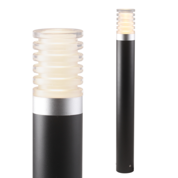 Gardenlights Arco 60