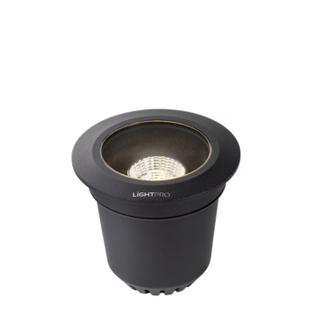 Lightpro Atik R1 uplight (dimbaar)