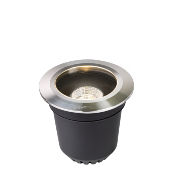 Lightpro Atik R2 uplight (dimbaar) (uitlopend)