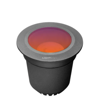 Lightpro Atik SMART (Zigbee)