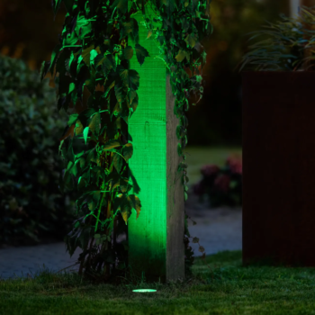 Lightpro Atik SMART (Zigbee)