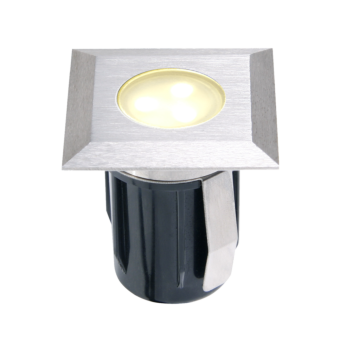 Gardenlights Atria warm wit