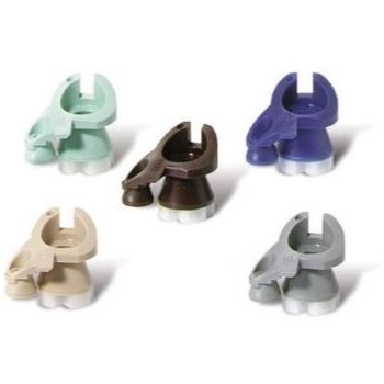 RAINBIRD falcon 6504 / 8005 nozzleset 10 - 12 - 14 - 16 - 18 mm