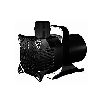 AquaForte P-40000 1000W Vijverpomp 