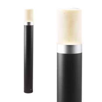 Lightpro Barite 60 (vervallen)