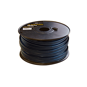 Lightpro 12 Volt kabel 14AWG