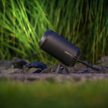 Lightpro Castor 9 (dimbaar)