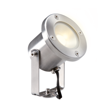 Gardenlights Catalpa