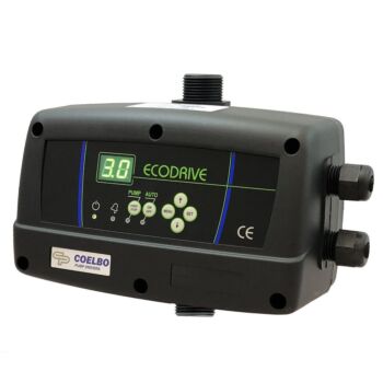 Coelbo Ecodrive 230V