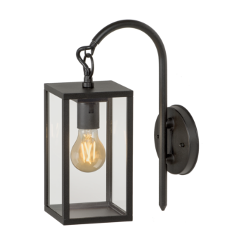 Gardenlights Columba