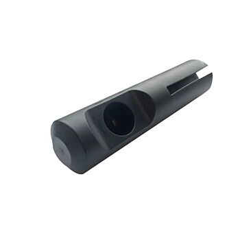 Connector tool Lightpro