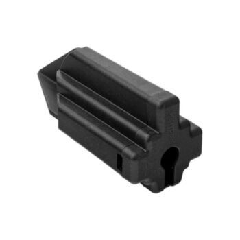 Lightpro Connector IP68 Cover (5 st.)
