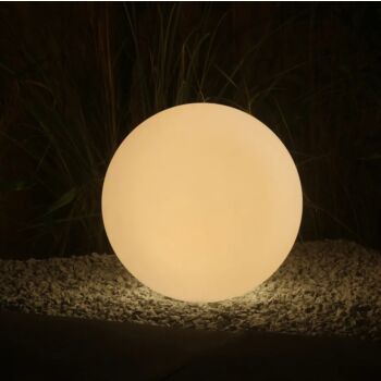 Lightpro Deco 2 (Dimbaar) *