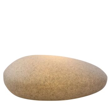 Lightpro Deco 3 (Dimbaar)