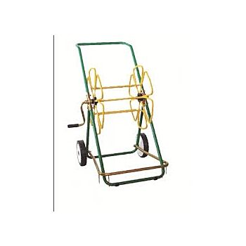 Slangenwagen PROF.GIM