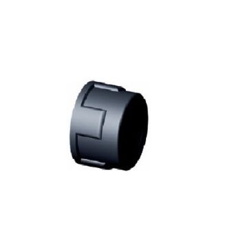 PP Draadkap binnendraad ¾