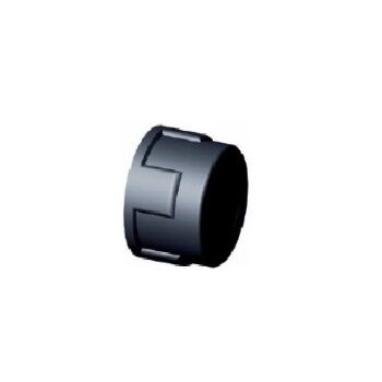 PP Draadkap binnendraad 1"