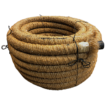 Drainage kokos - 50mm - 50m