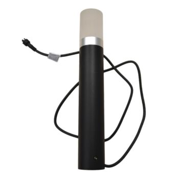 Lightpro Barite 40 (Opruiming)