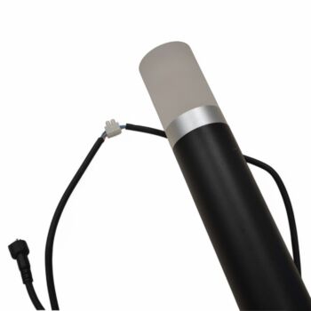 Lightpro Barite 40 (Opruiming) (2)