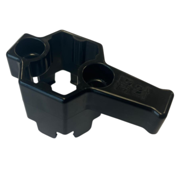 Hendel RAINBIRD 100-DV 