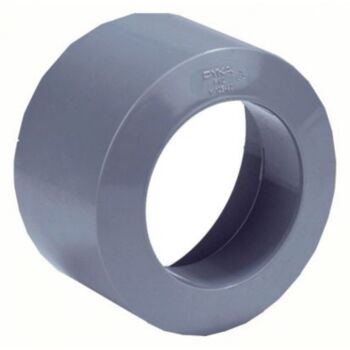 Dyka HWA inzet verloop 110x100mm