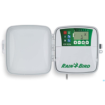 RAINBIRD ESP-RZXe4 outdoor WIFI