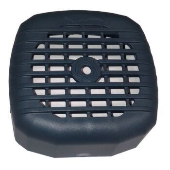 PEDROLLO Fan cover/ ventilatorkap 14CL072