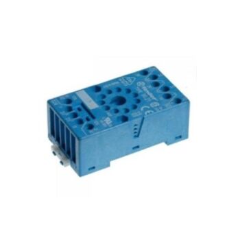 Finder relaisvoet Rainbird