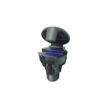 Gardenlights Flex connector Female