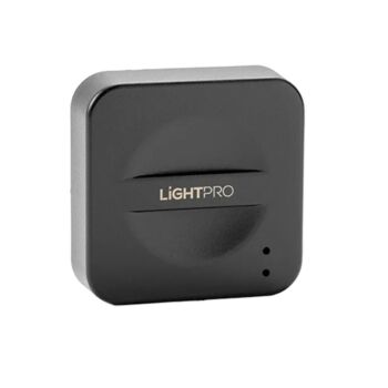 Lightpro Gateway (Wi-Fi - Zigbee)