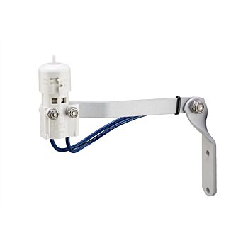 HUNTER regensensor Mini-Clik