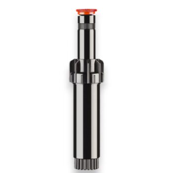 HUNTER ps ultra-04 serie 10a (3.0 meter)