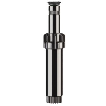 HUNTER ps ultra-04 serie 15a (4.6 meter)