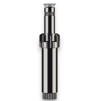 HUNTER ps ultra-04 serie 17a (5.2 meter)