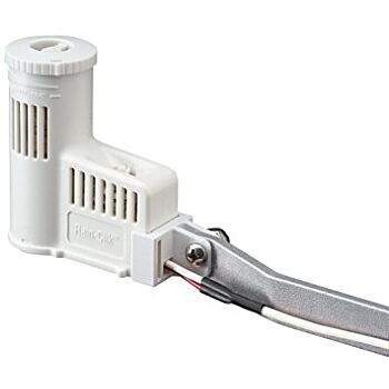 HUNTER regensensor Rain-Clik