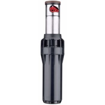 HUNTER I-25-ADJ-HS sportveldsproeier High Speed