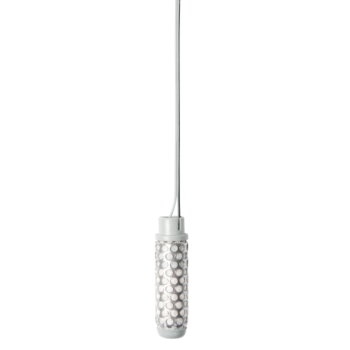 Hunter SC-PROBE NODE bodemvochtigheidsensor