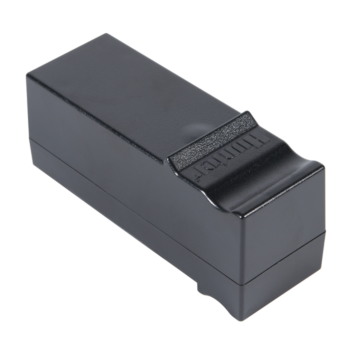 HUNTER ICM-600 uitbreidingsmodule voor I-Core