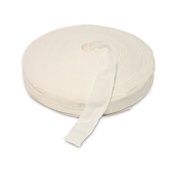 Nylon filterkous 110mm/125mm