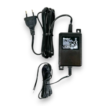 Losse transformator HUNTER 24V