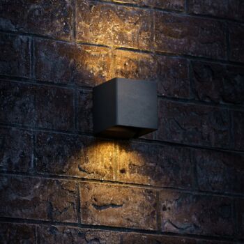 Lightpro Ixion small (230V)