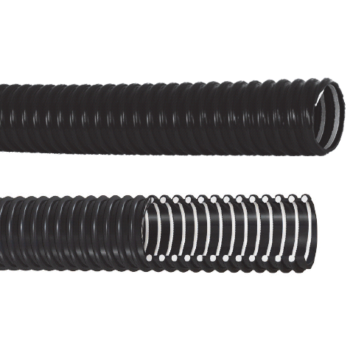 AquaForte vijverslang 19mm 10m