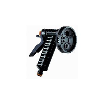 Spuitpistool Garden type 9373