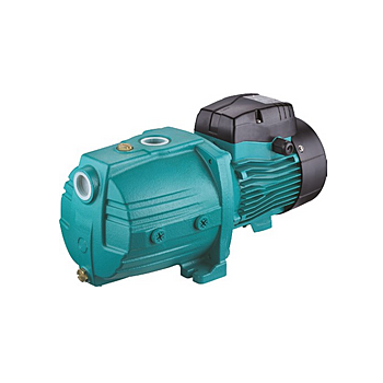 LEO 4ACm75 JET-pomp 230V 1pk 0,75kw