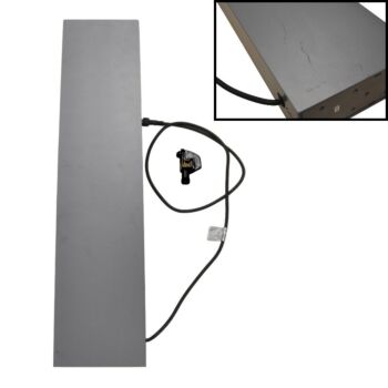 Lightpro Opal (Opruiming)