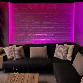 Senso Smart (Zigbee)