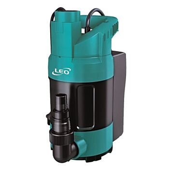 LEO dompelpomp LKS 400 PA *