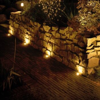 Lightpro Onyx 60 R4 *