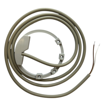 Pulsmeter / zender voor Maddalena Watermeters